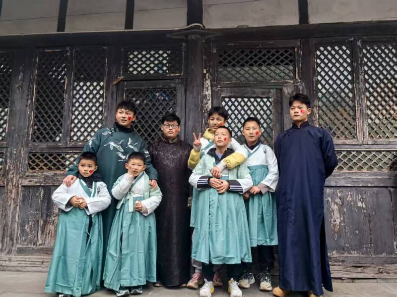 椒江区文旅项目策划